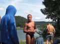 tn_cimg8492.jpg