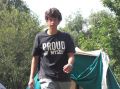 tn_cimg8495.jpg