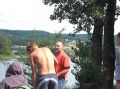 tn_cimg8501.jpg