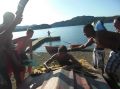tn_cimg8544.jpg