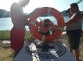 tn_cimg8549.jpg