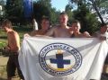 tn_cimg8552.jpg