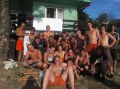 tn_cimg8556.jpg
