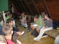 tn_img_0295.jpg