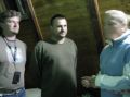 tn_img_0302.jpg