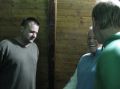 tn_img_0304.jpg