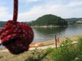 tn_img_0367.jpg