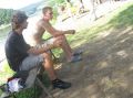 tn_img_0392.jpg