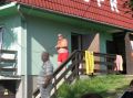 tn_img_0395.jpg