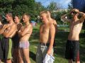 tn_img_0400.jpg