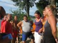 tn_img_0450.jpg