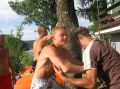 tn_img_0486.jpg