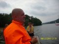 tn_img_3211.jpg
