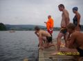tn_img_3215.jpg