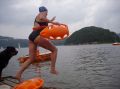 tn_img_3247.jpg
