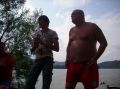 tn_img_3304.jpg