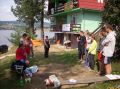 tn_img_3305.jpg