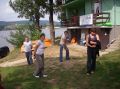 tn_img_3318.jpg