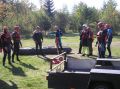 tn_p1010007.jpg