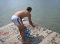 tn_p1010093.jpg