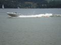 tn_p1010135.jpg