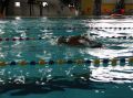 tn_pic03009.jpg