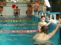 tn_pic03012.jpg