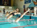 tn_pic03025.jpg