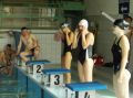 tn_pic03030.jpg