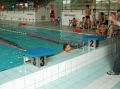 tn_pic03033.jpg