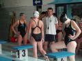tn_pic03069.jpg