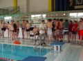 tn_pic03086.jpg