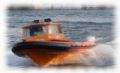 sprzet-ratowniczy_html_71891bcb.jpg