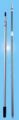 sprzet-ratowniczy_html_m557573cc.jpg